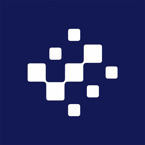 anycastwebsite